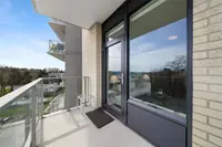 View 25