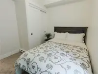 View 14