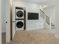 View 19