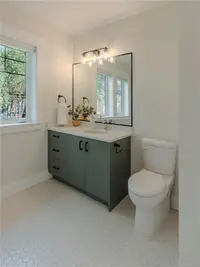 View 10