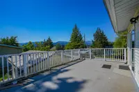 View 6