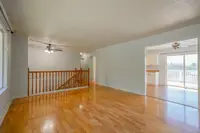 View 13