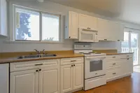 View 17
