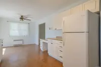 View 16