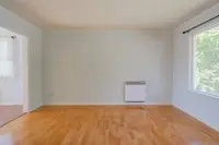 View 12