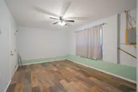 View 26