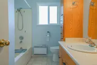 View 22