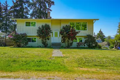 4594 Alwyn St, Port Alberni BC V9Y 5V1