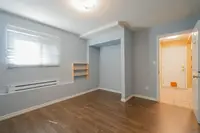 View 28