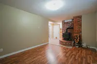 View 24