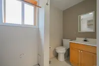 View 30