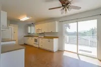 View 14