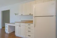 View 18