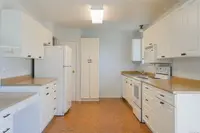 View 15