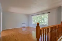 View 11