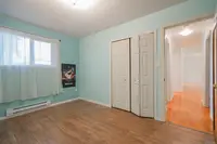 View 19