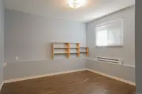 View 29