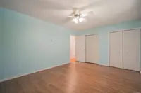 View 21