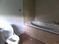 View 23