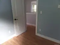 View 27