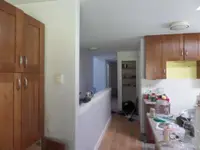 View 6