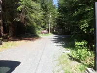 View 17