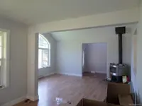 View 7