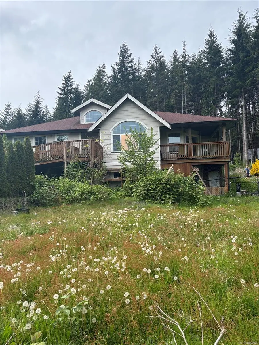 3845 Trailhead Dr, Sooke BC V9Z 1L1