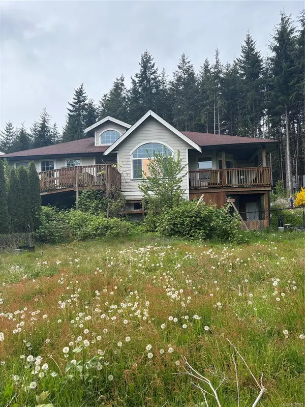3845 Trailhead Dr, Sooke BC V9Z 1L1 - 3 bed, 2.0 bath in Sooke