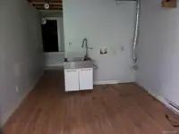 View 28