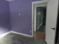 View 24