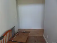 View 10