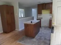 View 18