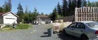 View 15