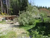 View 11