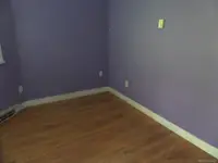 View 29