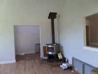 View 8