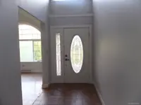 View 21
