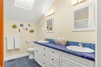 View 23