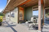 View 17