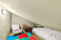 View 57