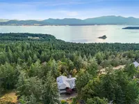 View 90