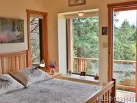 View 32