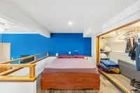 View 69