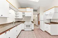 View 41
