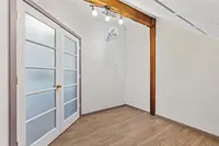 View 45