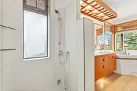 View 54