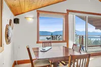 View 19
