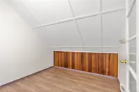 View 44