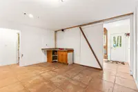 View 39